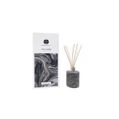 CHANTILLY - Difusor Ambiental Element 125Ml Oud&Cypresse