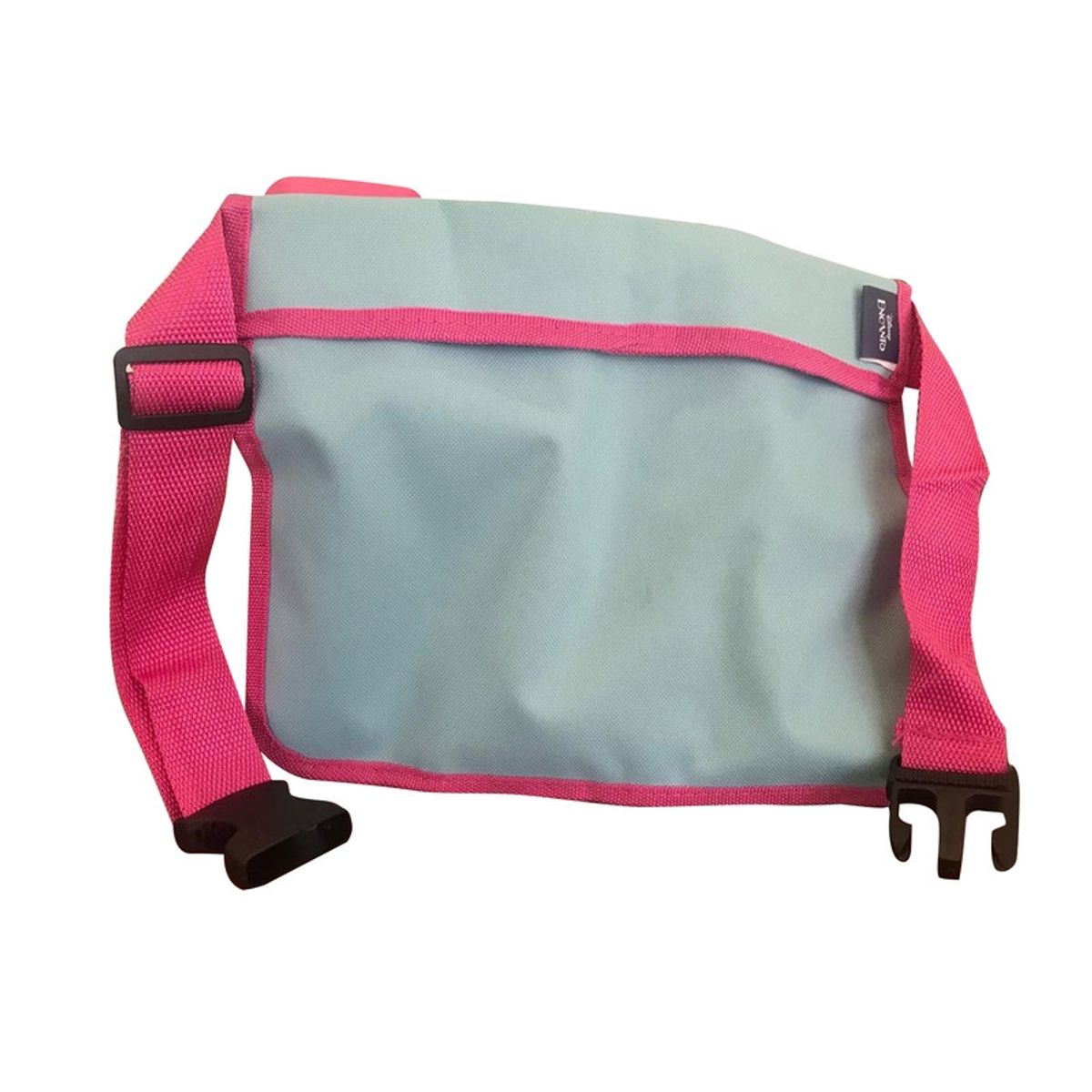 ENCANTO - Cinturon de Jardineria para niños Encanto