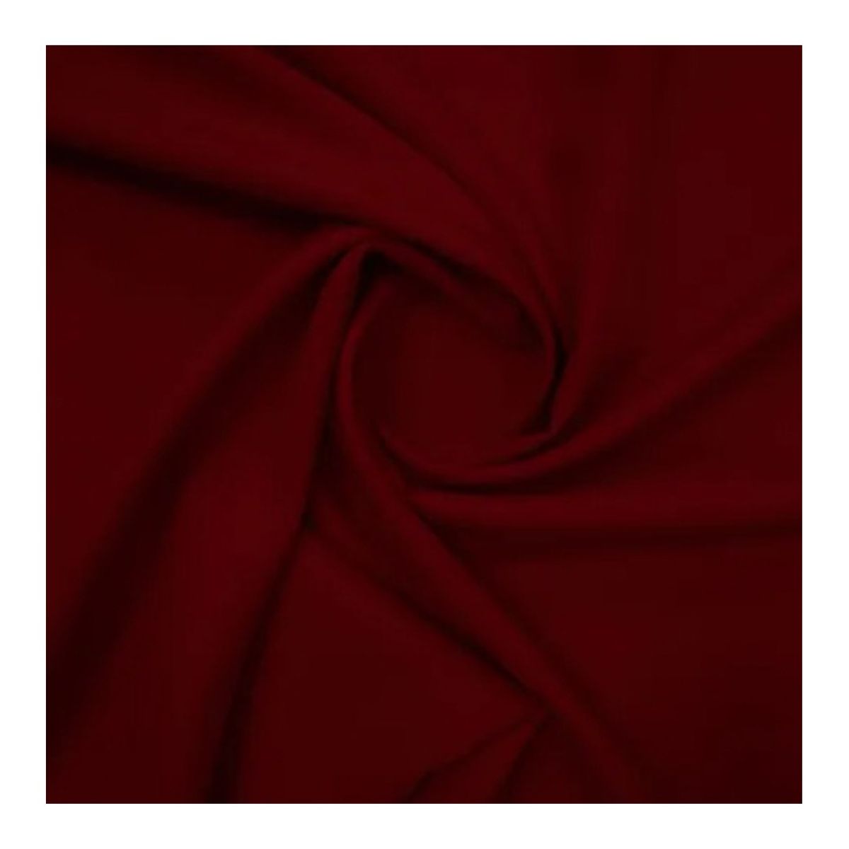 WINKLER - 10 metros Bistrech burdeo