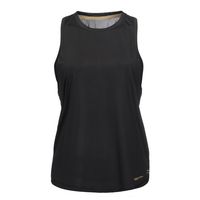 Polera Mujer Sudala Negro