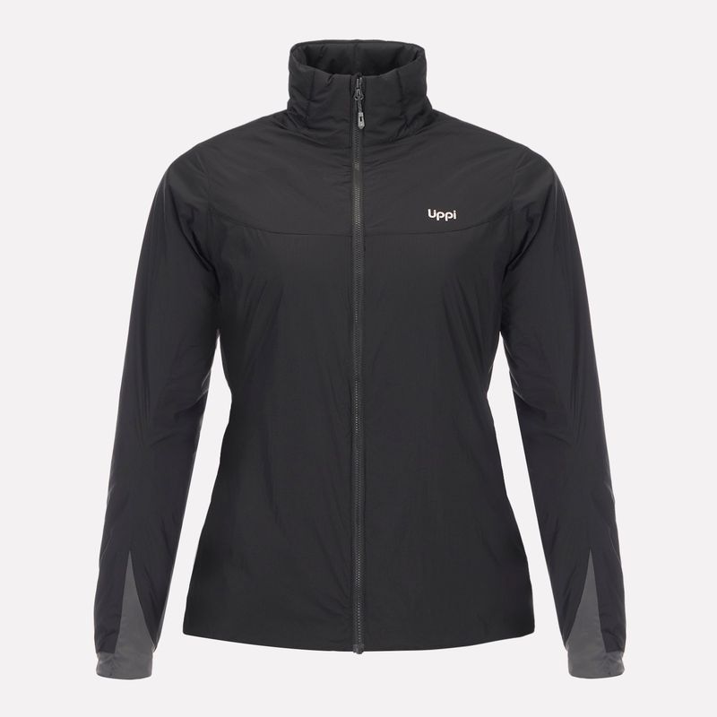 LIPPI - Chaqueta Mujer Spry Steam-Pro Jacket Laurel Lippi