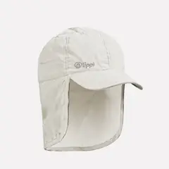 LIPPI - Sombrero Kids Weekend Hat Beige