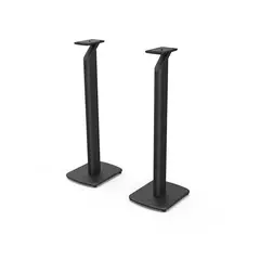 KEF - Pedestales para LSX II S1