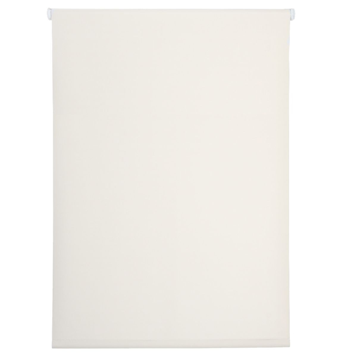 CHANTILLY - Cortina Roller 90 X 220 cm Marfil CHANTILLY