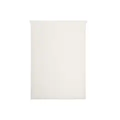 CHANTILLY - Cortina Roller 90 X 220 cm Marfil