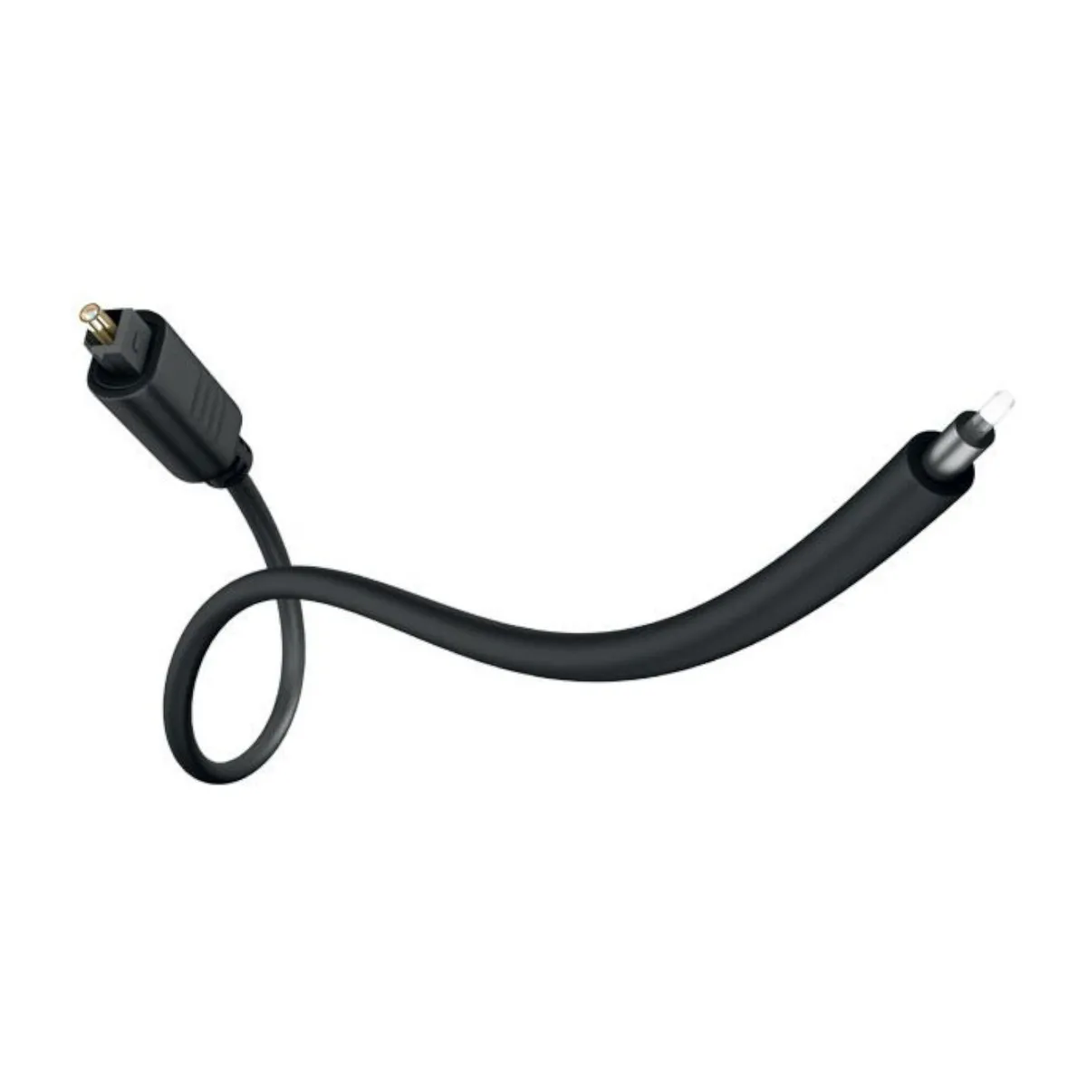 INAKUSTIK - Cable Óptico Star Inakustik 1,5 mt