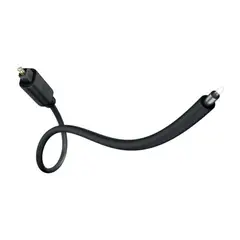 INAKUSTIK - Cable Óptico Star 1,5 mt
