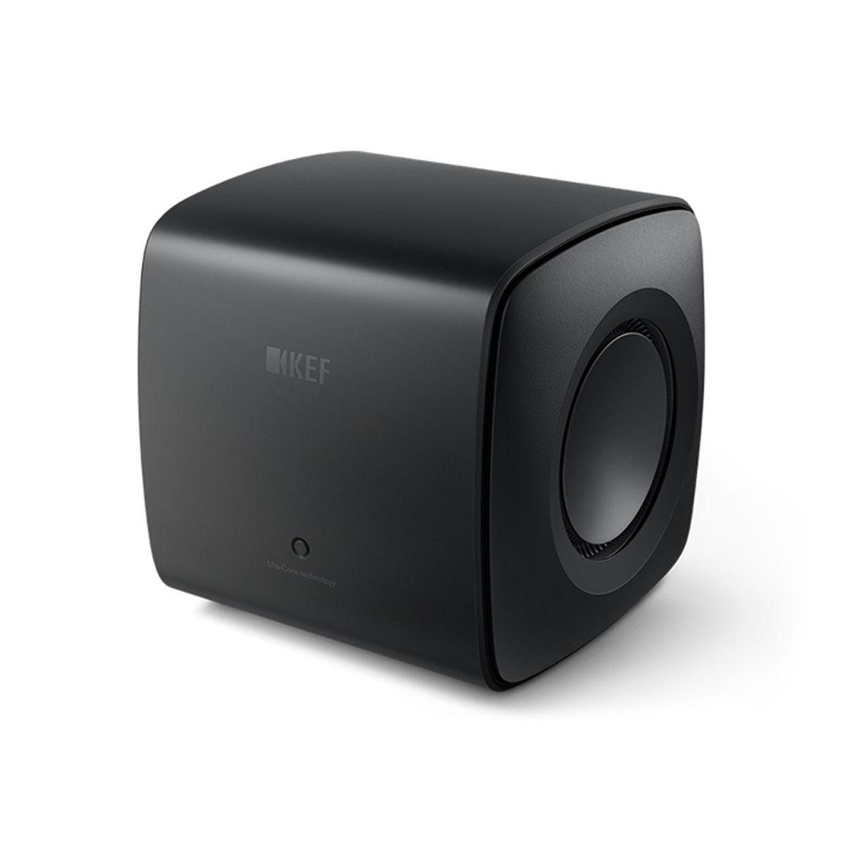 KEF - Subwoofer Activo Kef KC62