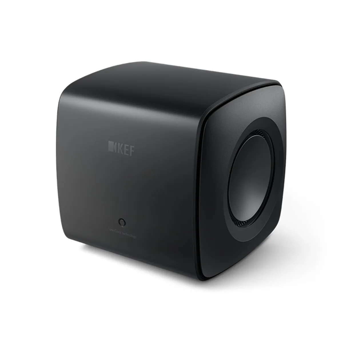 KEF - Subwoofer Activo Kef KC62