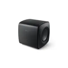 KEF - Subwoofer Activo KC62