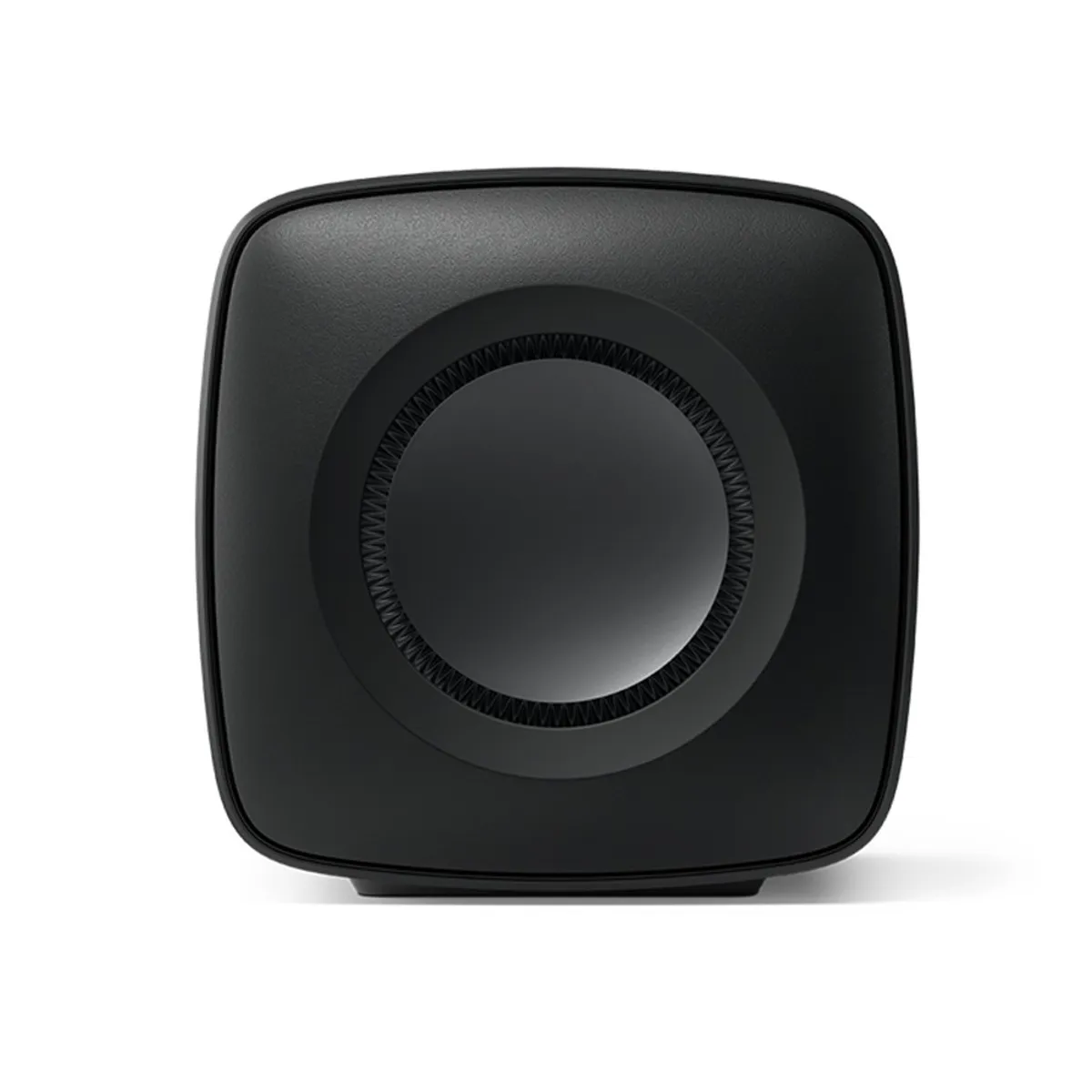 KEF - Subwoofer Activo Kef KC62