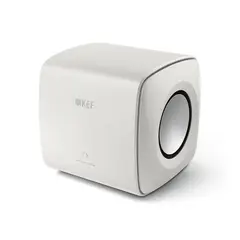 KEF - Subwoofer Activo KC62