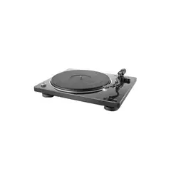DENON - Tornamesa Manual DP-400
