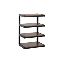 NORSTONE - Rack para Equipos Hi-Fi ESSE HIFI