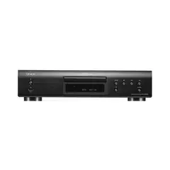 DENON - Reproductor de CD DCD-900NE
