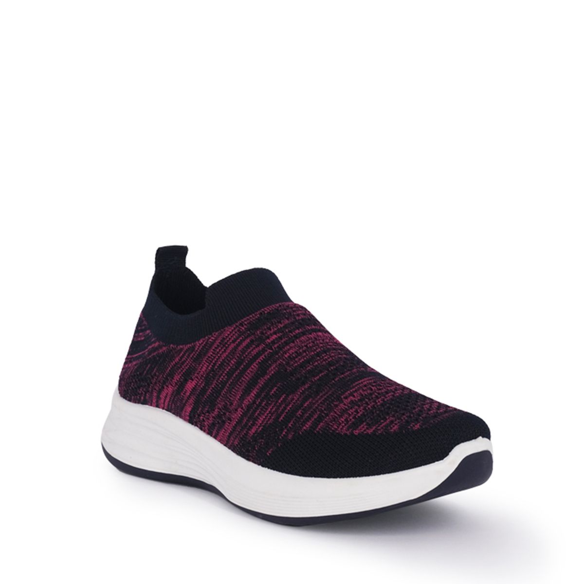 ALQUIMIA - Zapatilla Mujer Azul Azara Alquimia