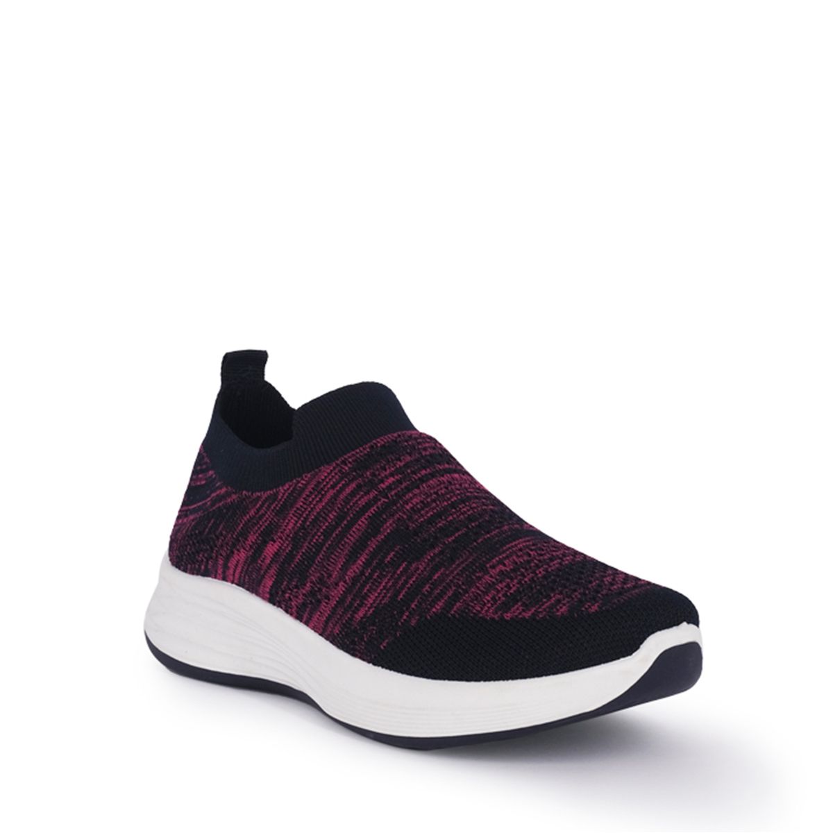 ALQUIMIA - Zapatilla Mujer Azul Azara Alquimia