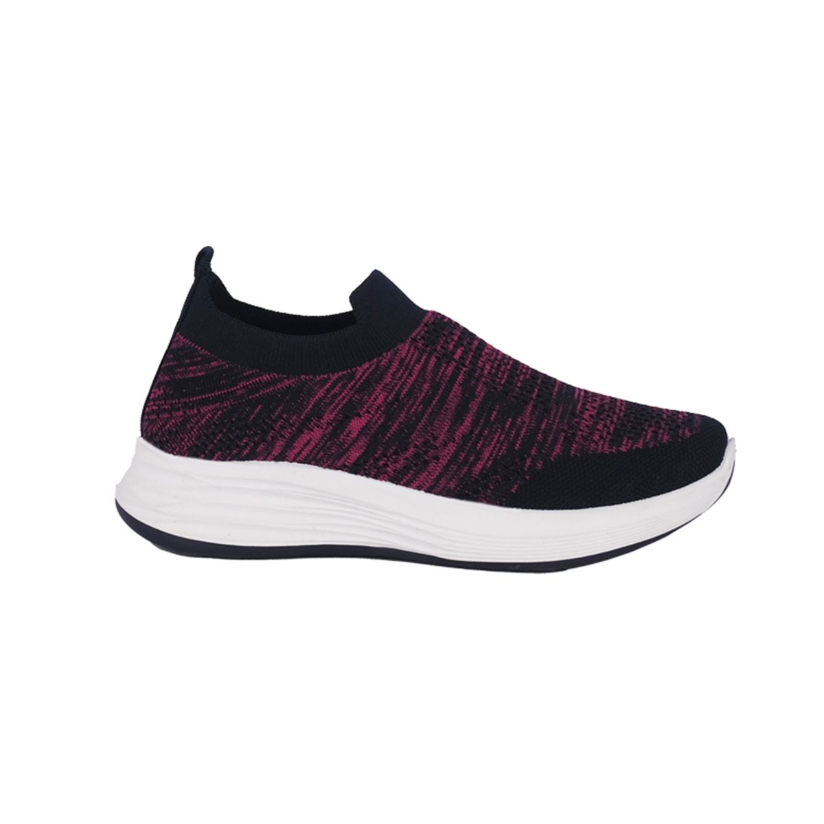 ALQUIMIA - Zapatilla Mujer Azul Azara Alquimia