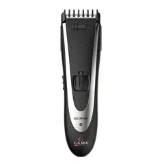 GAMA - Cortapelos Gc 542 Clipper Inalámbrico