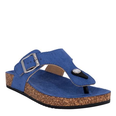 Imagen 2 del producto Sandalia Mujer Celeste Kallie