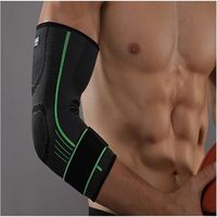 Codera Elastica con Correa Ajustable