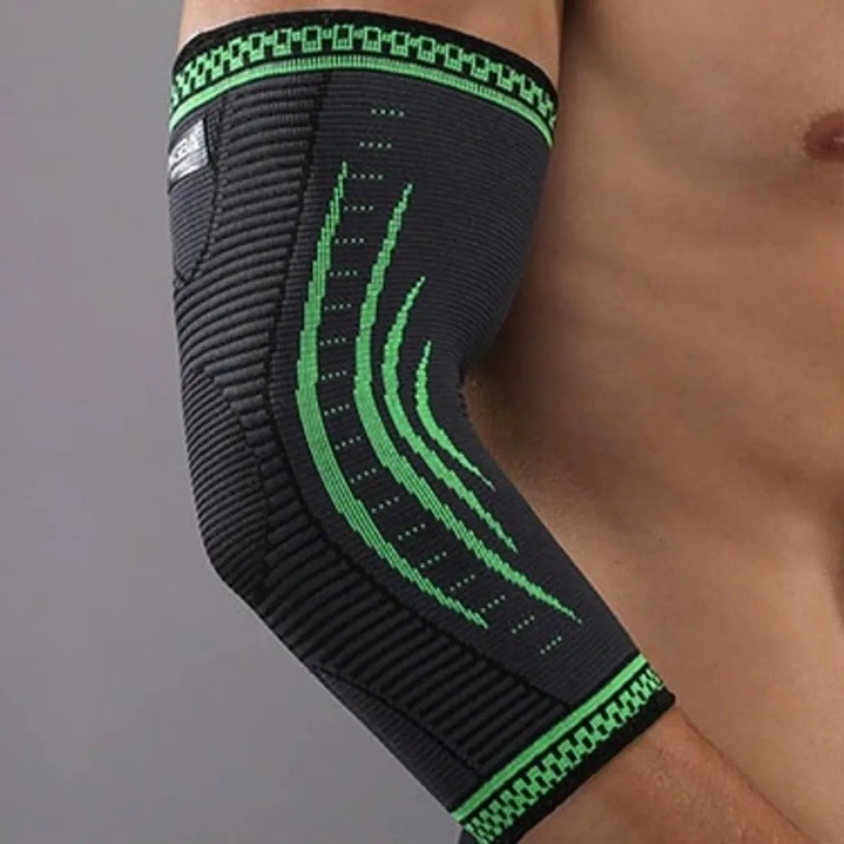 GENERICO - Codera de Compresión Elastica