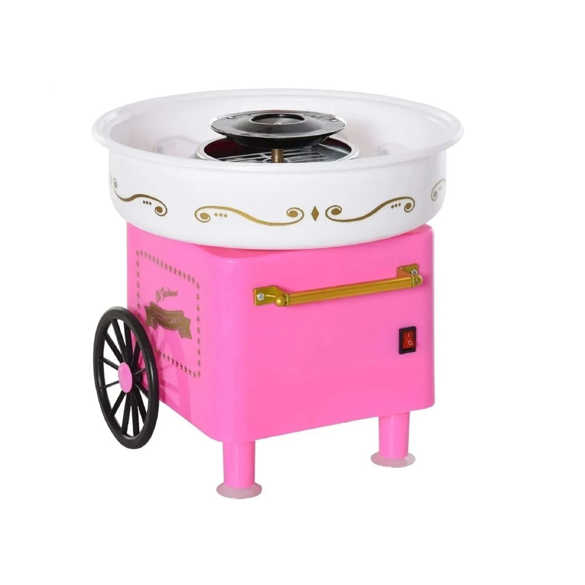 GENERICO - 42mm Salvamento Fuerte Recuperación Imán Gancho Neodimio -