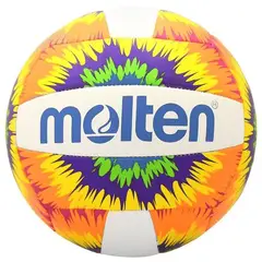 MOLTEN - Balón vóleibol Neoplast - N°5