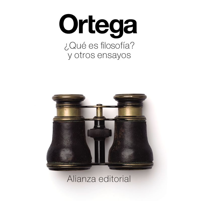 TOP10BOOKS - LIBRO ¿QUE ES FILOSOFIA? Y OTROS ENSAYOS /248