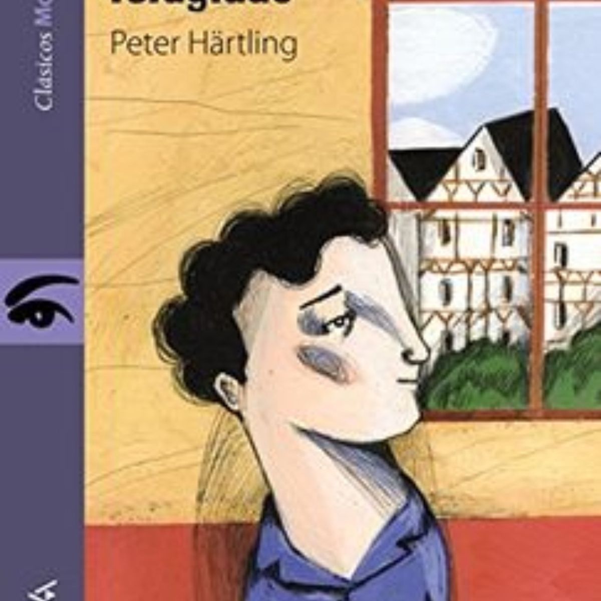 TOP10BOOKS - LIBRO Djadi El Nino Refugiado - Djadi El Nino Refugiado