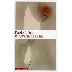 TOP10BOOKS - LIBRO BIOGRAFÍA DE LA LUZ /138