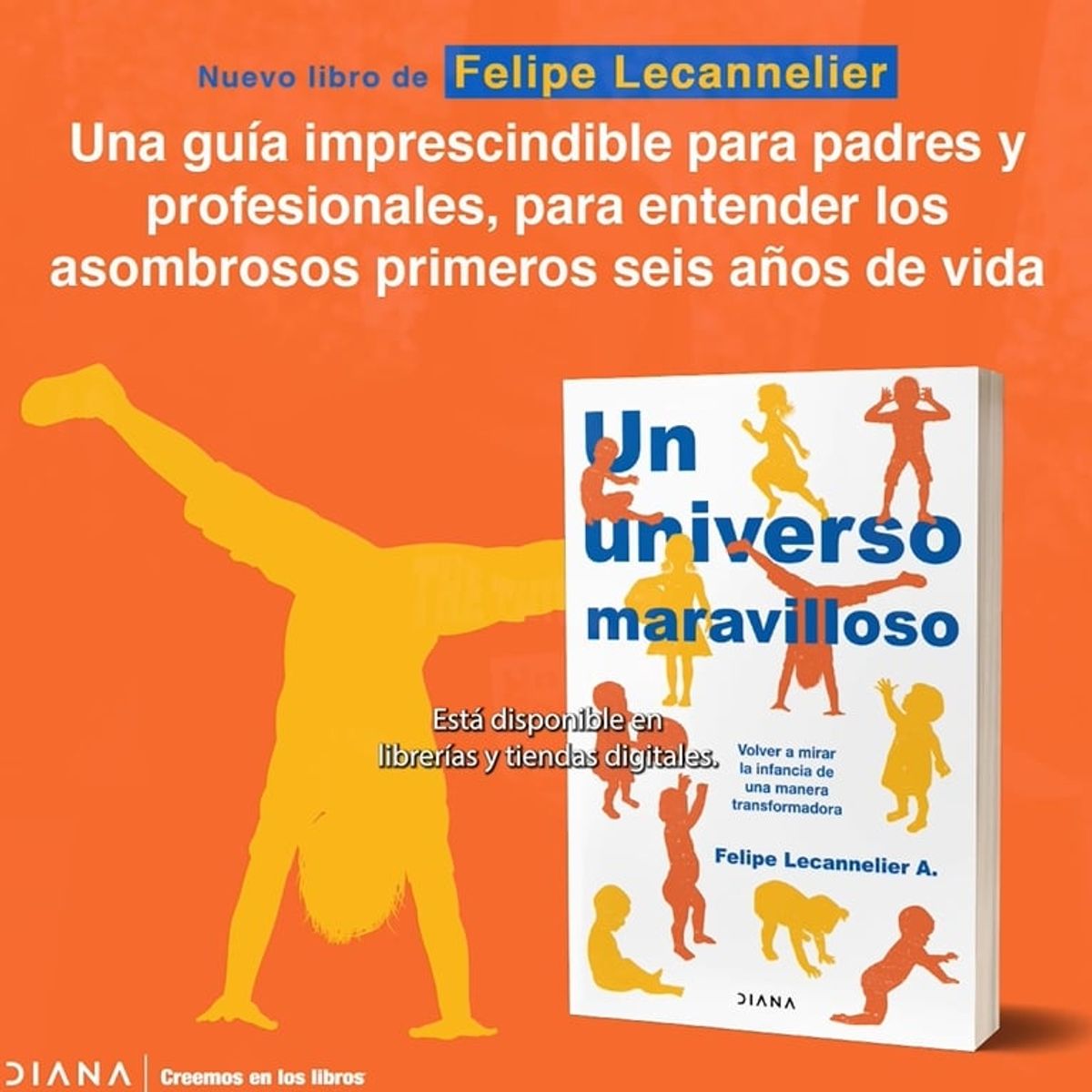 TOP10BOOKS - LIBRO Un Universo Maravilloso - Un Universo Maravilloso