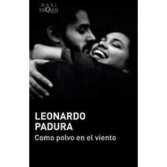 TOP10BOOKS - LIBRO cómo Polvo En El Viento - cómo Polvo En El Viento