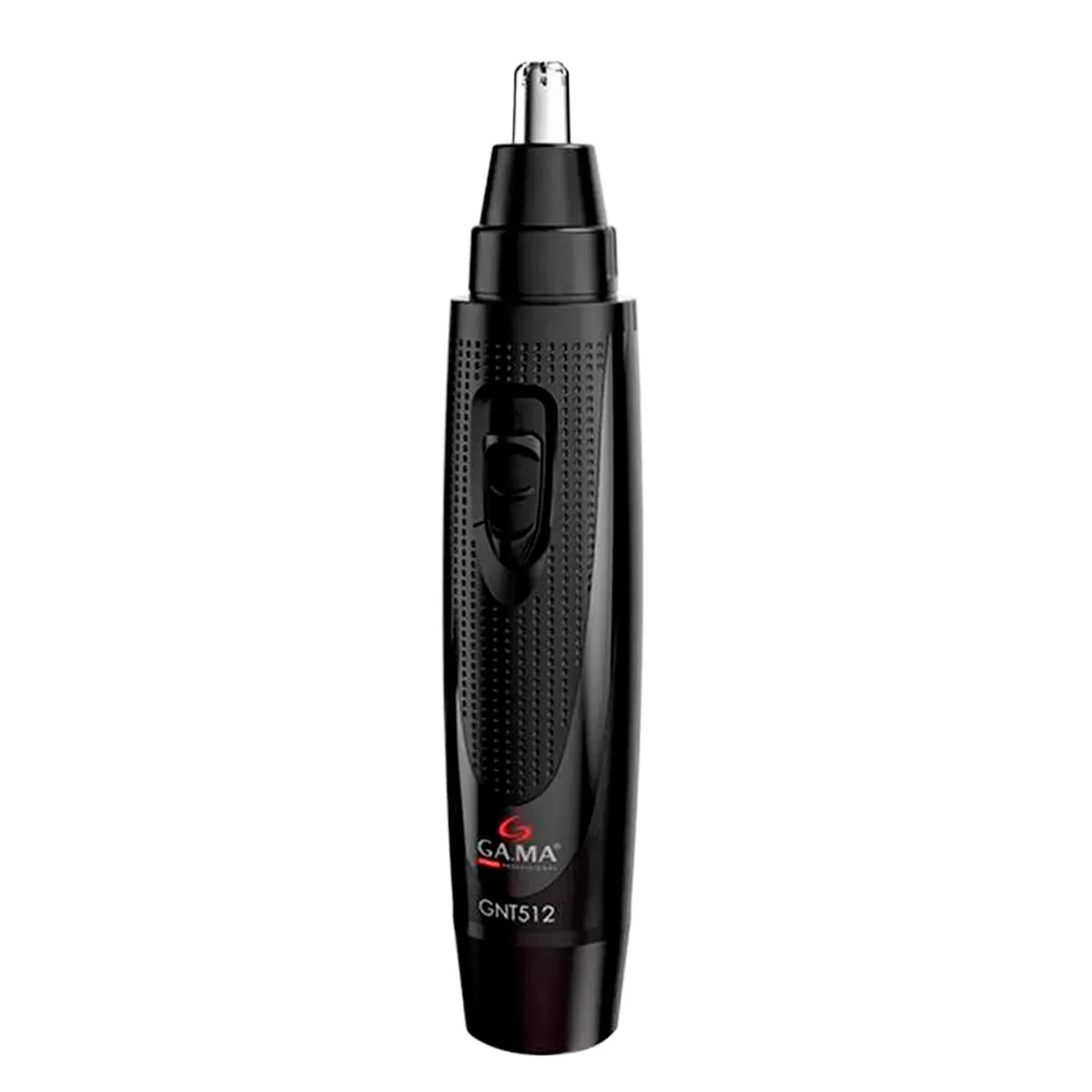 GAMA - Set Cortapelo GC542 Gama + Trimmer GNT 512 Inalámbrico