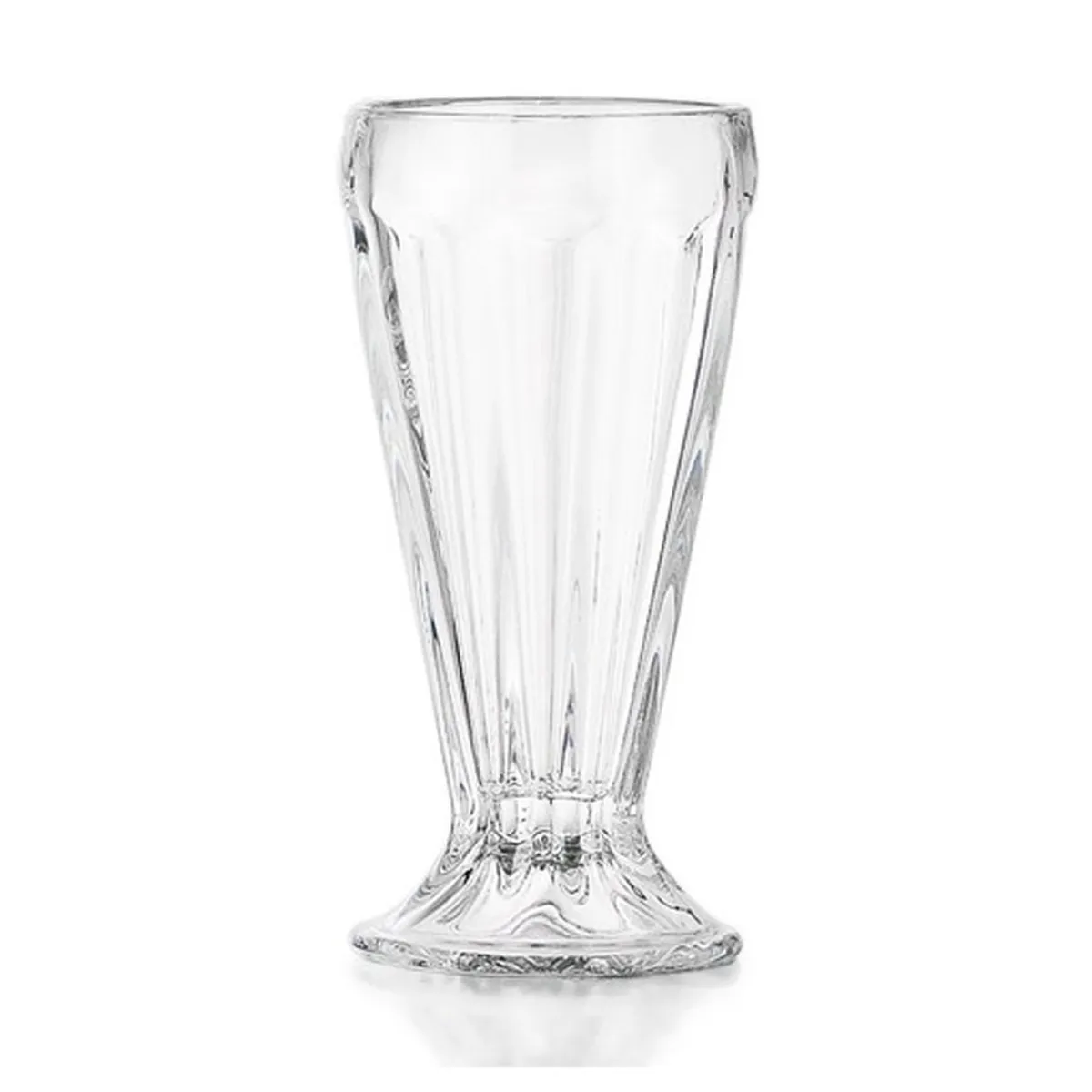 VICRILA - SET 12 PCS COPA MALTEADA 400 ML