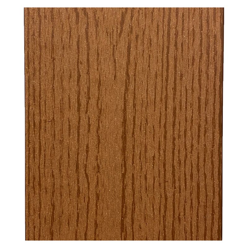 LORENZINI - Tabla Deck Classic WPC - Cedro Imitacion madera