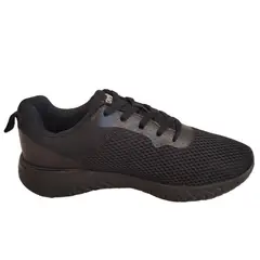 NORTHWEST - Zapatilla Street Running Negra