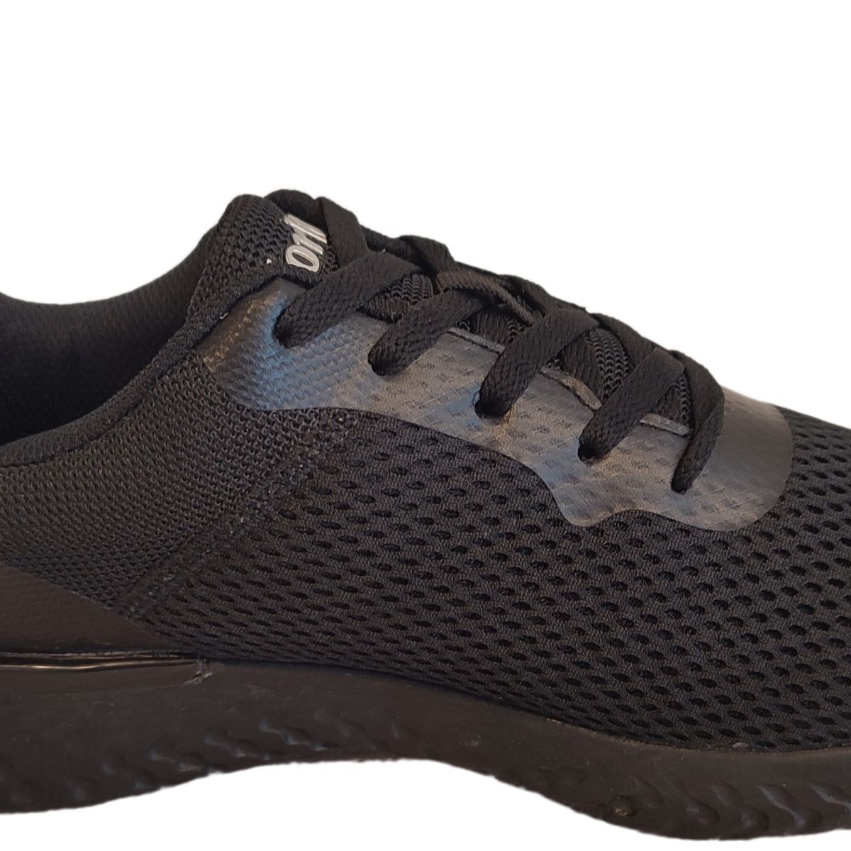NORTHWEST - Zapatilla Street Running Negra