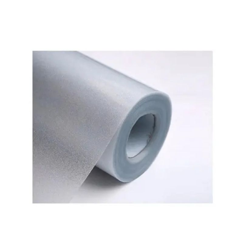 GENERICO - Vinilo Para Ventana 1 Rollo 2mt X 45cm Diseño Desenfocado.