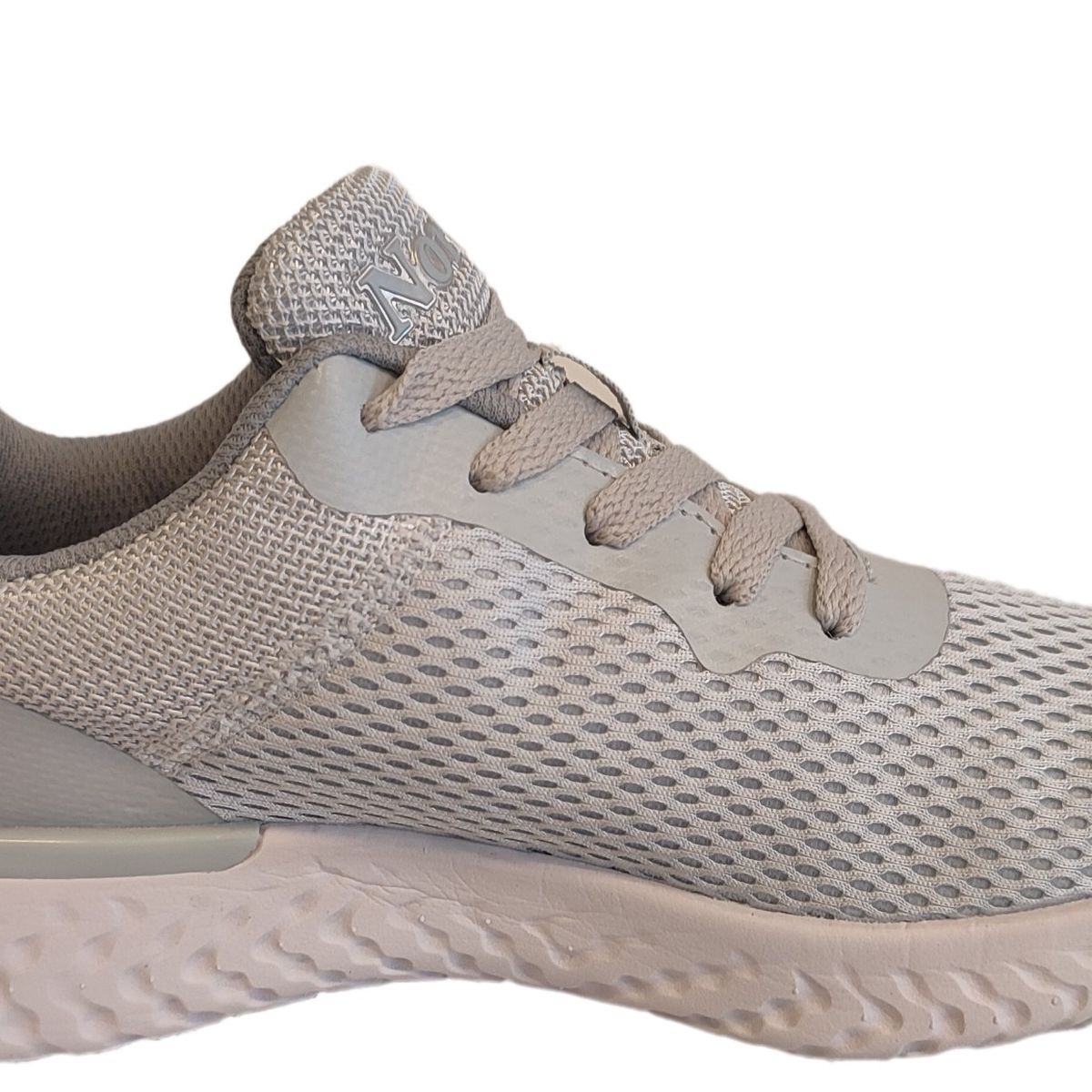 NORTHWEST - Zapatilla Street Running Celeste