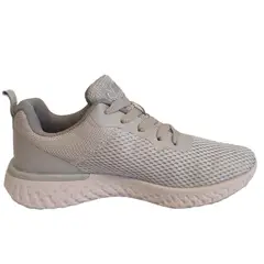 NORTHWEST - Zapatilla Street Running Celeste