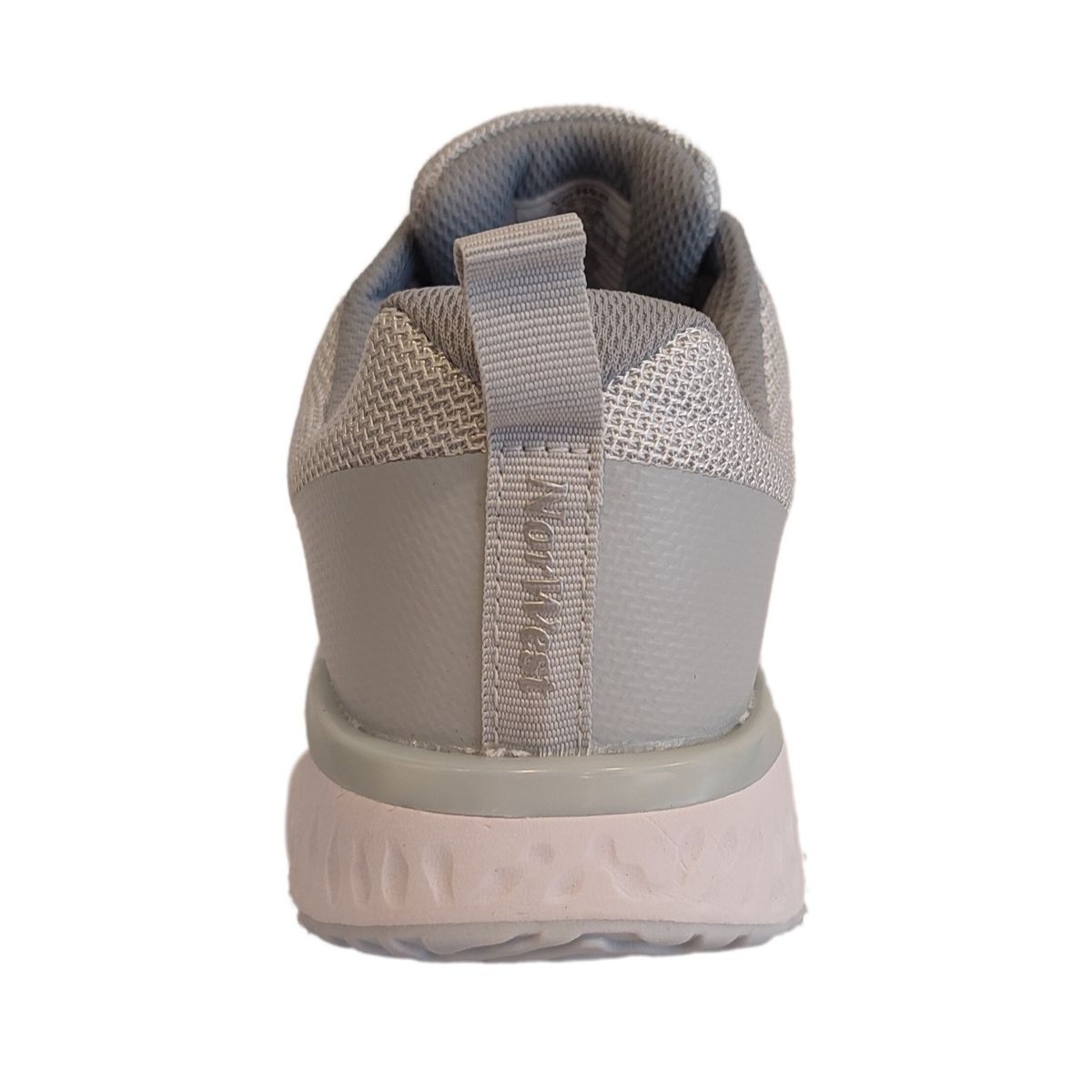 NORTHWEST - Zapatilla Street Running Celeste