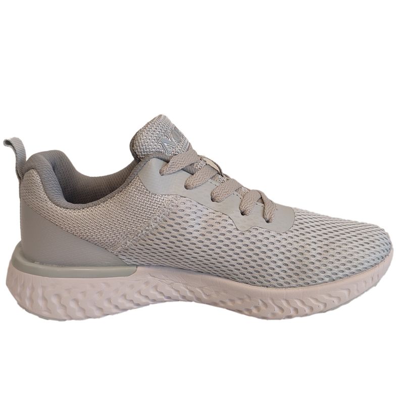 NORTHWEST - Zapatilla Street Running Celeste