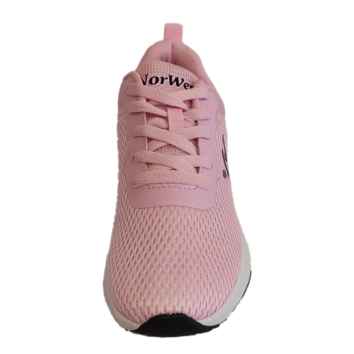 NORTHWEST - Zapatilla Street Running Rosada