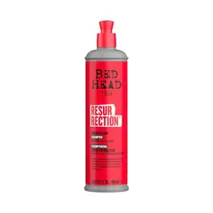 TIGI - Shampoo Bed Head Resurrection 400ml