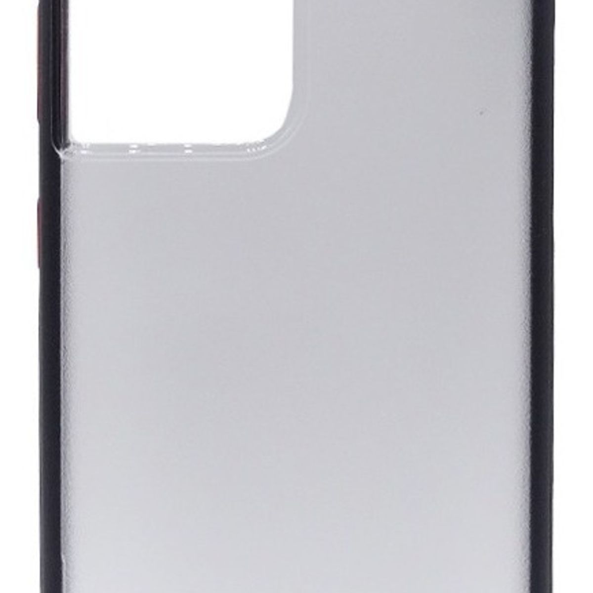 GENERICO - Carcasa Break Para Samsung S21 Ultra Rígida Reforzada Cofolk