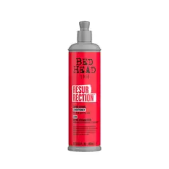 TIGI - Acondicionador Resurrection Dañado 400 ml
