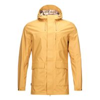 Chaqueta Hombre Kauai Negro