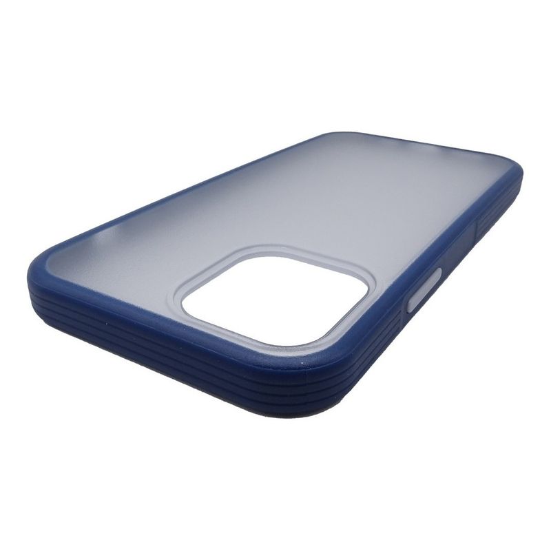 GENERICO - Carcasa Break Para iPhone 11 Rígida Reforzada Cofolk