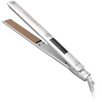 Alisadora Elegance Led Coconut Almond Essential Oil